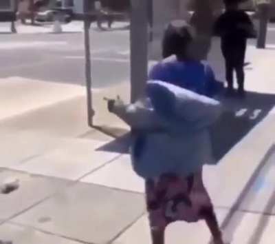 Wtfu