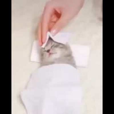 Hmmmm