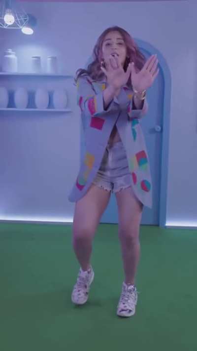 songpromo