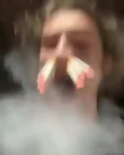 el hombre lol