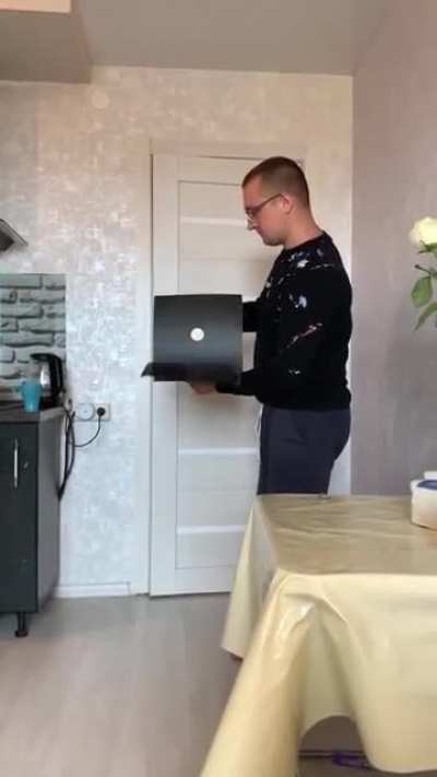 Hmm