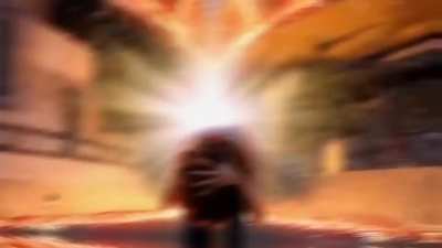 Bang