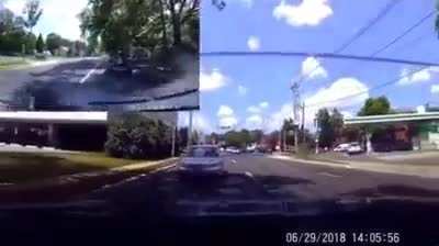 Auto.... fuck