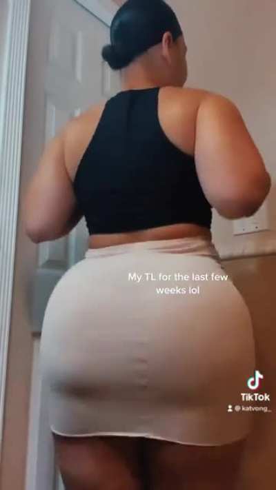 WOW