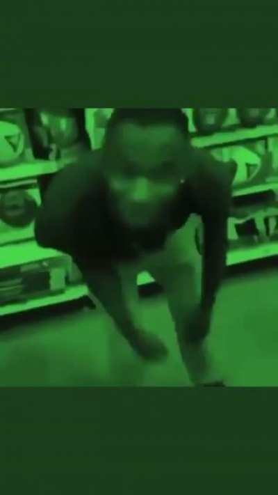 Deleted Playboi Carti "Sky" scene