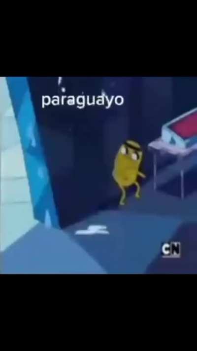 XD