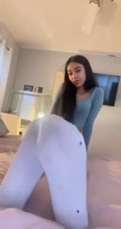 Socks N' soles