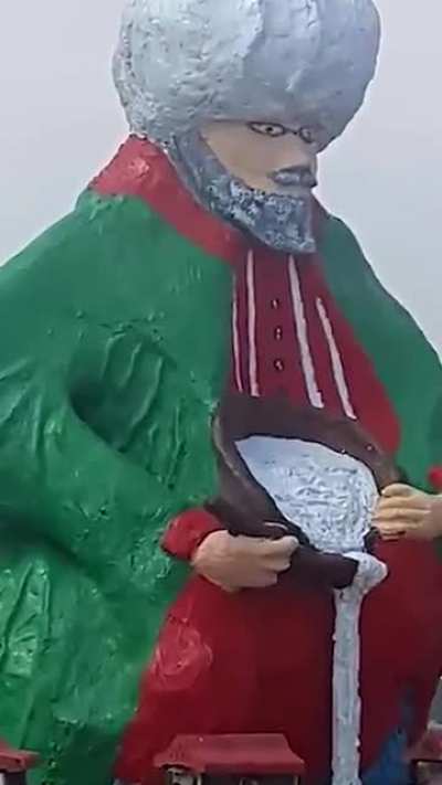 CHP Gen&ccedil;lik Kolları'ndan AKP'nin '1 Nisan şakası' videosuna yanıt: