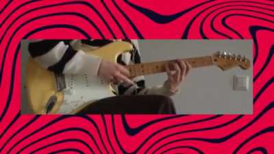 lwiay guitar cover l&ouml;l