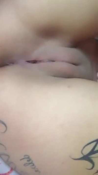 Amanda061