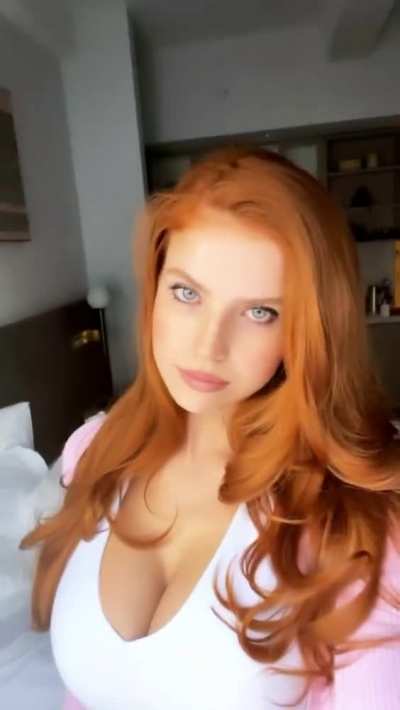 Emily Deyt-Aysage
