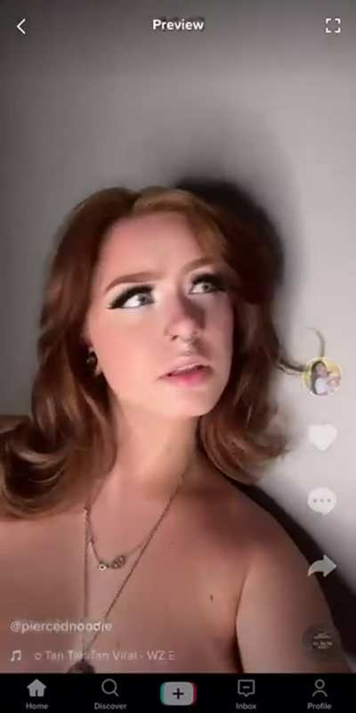 good girls suck cock