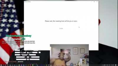 Twomad