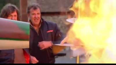 to cook the chicken
