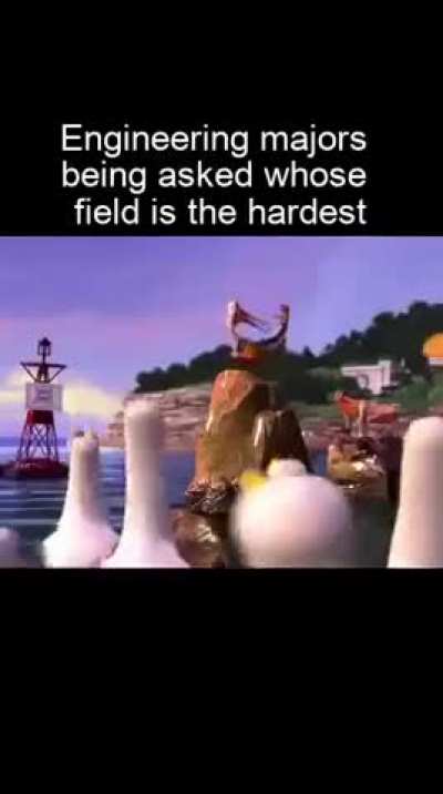 Title