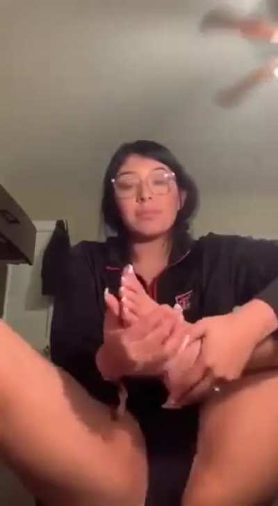 Dm for full vid