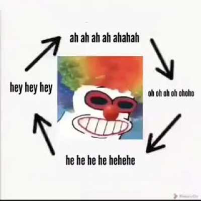 ah ah ah ah ah ah