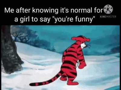 Next time