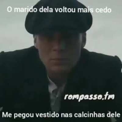 😔