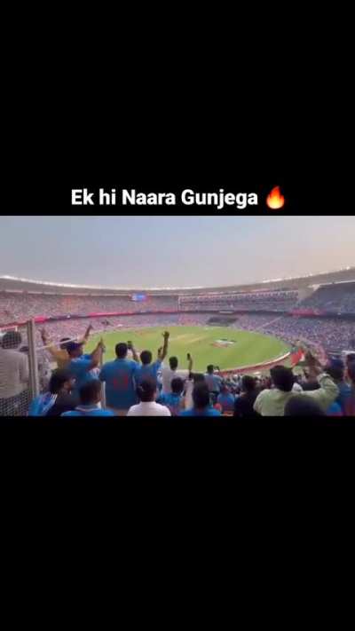 Video Of The Day.......