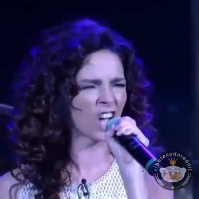 Quintou! 