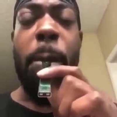 juul