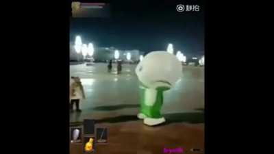 Xd