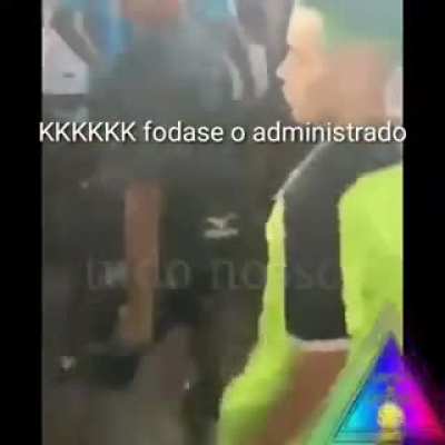 Tudo nosso