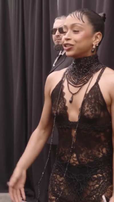 Liza