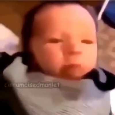 An intreresting title