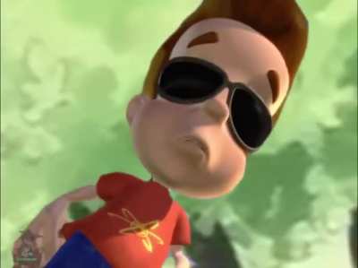 I&rsquo;m 15 and this is yeet