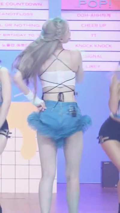 🐇