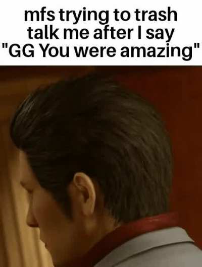 😌🛡️🤛
