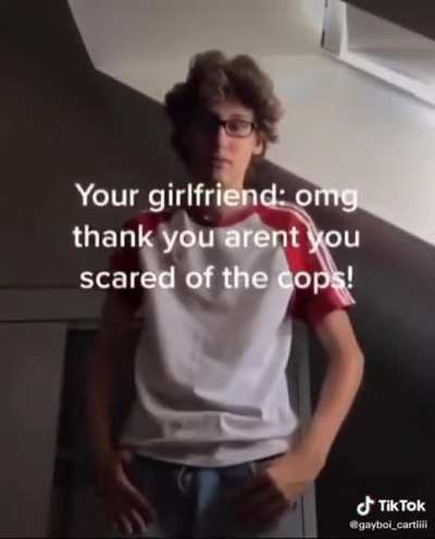 rata ta taaaa