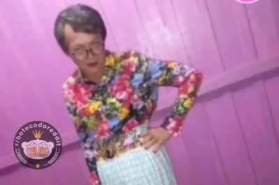 Por voc&ecirc; fa&ccedil;o tudo, mam&atilde;e 💕