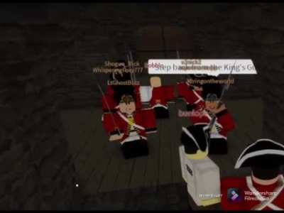 made this as a joke so please don&rsquo;t judge me
