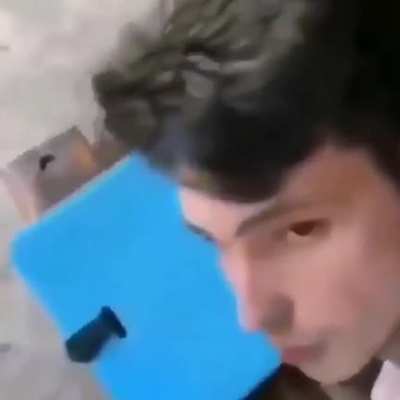 Troleadon'tn't