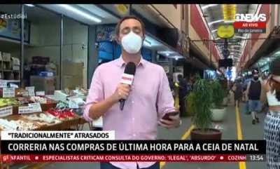 Feliz anal