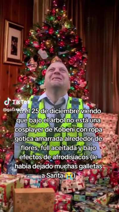 Bastardo, no cumplió con la parte del trato