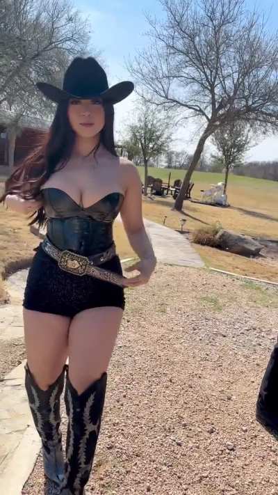 🖤