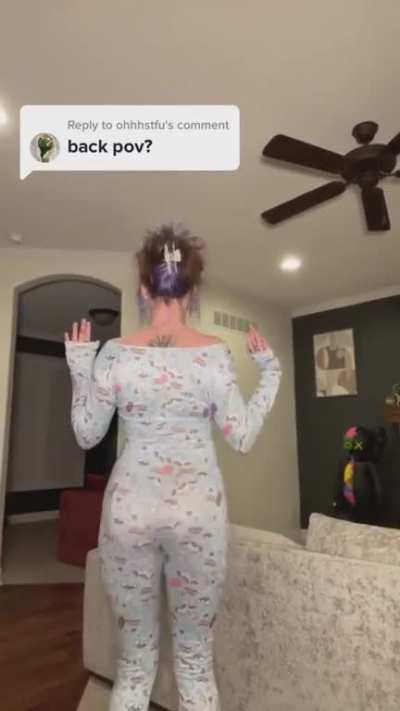 Clap clap