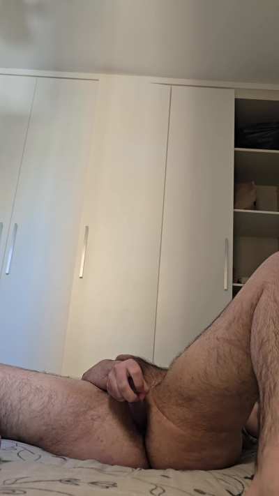 Pode ir at&eacute; o fundo