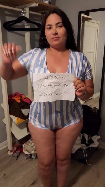 Verification Video