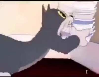 hmm