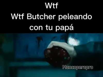 Me lo robe