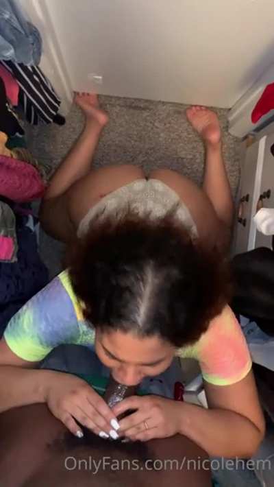 r/HomemadeSluts3