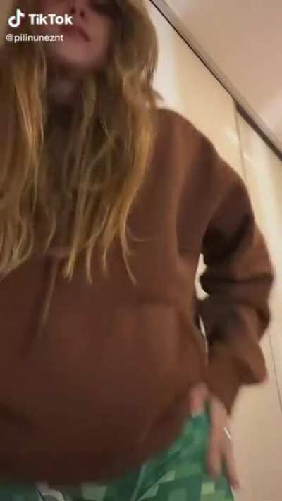 🥵