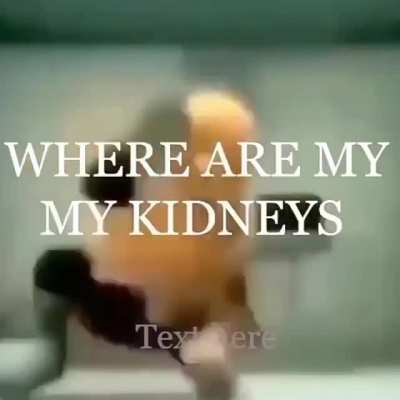 Where?