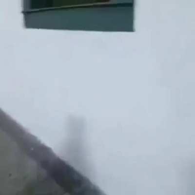 T&aacute; tendo casamento?