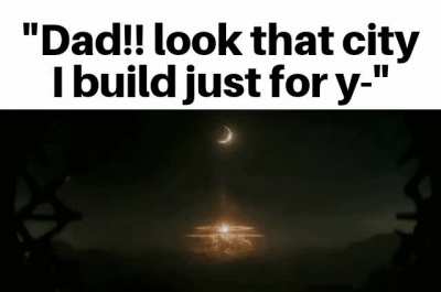 title
